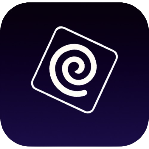 StudioWards Logo